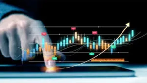 Data Patterns India Ltd Stock Analysis Rsi Indicators And Moving Averages 011