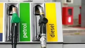 India E85 Ethanol Rules 2026 Flex Fuel Cars E100 Blends Coming Soon Full Details