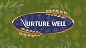 Nurture Well Industries Limited Reports Strong Premium Bakery Growth And Global Expansion 011