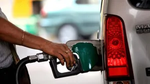 No Petrol Diesel Price Hike In 2026 Petroleum Ministry Debunks Post Election Rumors