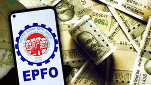 Epf Interest Rate To Be Hiked To 10 Centre Rules Out Hike Clarifies No Formal Demand