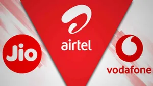 Jio Airtel Vi May Launch New Cheap Plans No Data No Need To Recharge Soon As Per Trai