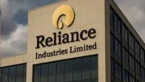 Reliance Share Price Crashes 4 Market Cap Slips Below 18 Lakh Crore Whats Next For Investors