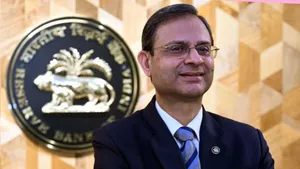 Rbi Policy Outlook April 2026 Inflation Vs Growth No Rate Cut Seen In Mpc As Per Gr Poll