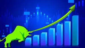 Despite Multiple Market Shocks Sensex Sip Turns 25 Lakh Into 1 54 Crore Over 25 Years 011