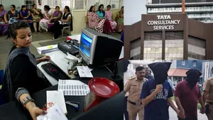 Tcs Nashik Sexual Harassment Case Failure Of Internal Systems Posh Policy Loopholes Say Industry