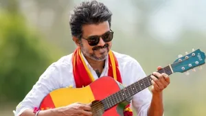 Vijay S 600 Crore Portfolio How Tvk Chief Uses Fds Real Estate To Protect Wealth