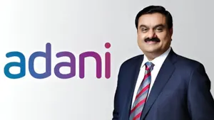 Gautam Adani Gets Major Us Legal Relief As Authorities Move To End Fraud Cases
