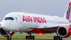 Air India Cuts 22 Domestic Flights As Jet Fuel Prices Skyrocket What Travelers In Chennai Tamil