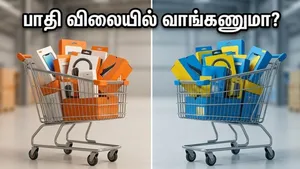Amazon Great Summer Sale Vs Flipkart Sasa Lele Offers 2026 011