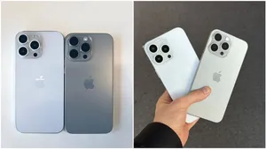Iphone 18 Pro Leaks Massive Camera 2nm Chip And Battery Upgrades Revealed