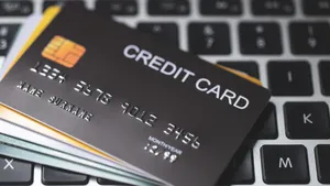 Left A Rs 100 Balance On Your Credit Card Here S How It Triggers A Debt Trap