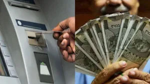 Is It Illegal To Withdraw Money After Someone Dies The Right Way To Do It