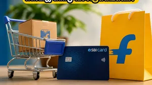 Flipkart Sasa Lele Sale Sbi Credit Card Offers Discounts 2026 011