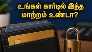 Hdfc Credit Card Rule Changes May 2026 New Reward Points And Lounge Access Updates 011