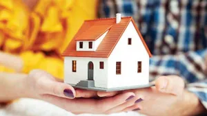 Closing Your Loan Ahead Of Schedule How Prepayment Charges Impact Your Savings