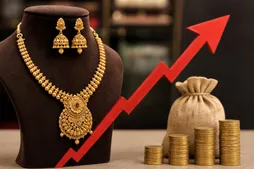 India Gold Import Duty Hike Impact Price Increase 2026 011