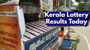 Kerala Karunya Plus Kn 622 Lottery Results May 7 2026 Check Winners Prize Details Claim Process 011