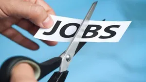 Layoff Fears In 2026 Why Indian Techies Are Turning To Family Businesses As Backup Plans