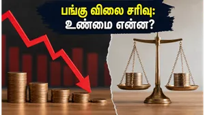 Lic 1 1 Bonus Shares Ex Bonus Trading Explained 2026 011