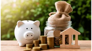 Lic Dividend Bonus Record Date May 2026 Investor Guide 011