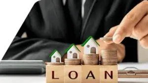 How Much Loan Can You Get On 50 000 Salary In India Complete 2026 Guide On Home Personal Loan El