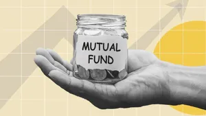 Sebi Proposal Pay Your Mutual Fund Sips Directly From Your Salary