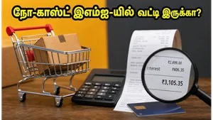 No Cost Emi Hidden Charges Avoid Extra Costs 2026 011