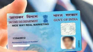 Pan Card Rules 2026 7 Relaxations Stricter Rules You Need To Know