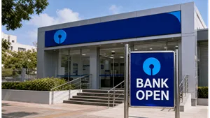 Sbi Strike Postponed May 2026 Bank Branches Open 011