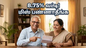 Senior Citizen Fd Interest Rates May 2026 Best Banks Investment Guide 011
