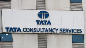 Tcs Reportedly Tells Managers To Mark 5 Staff In Lowest Performance Band Raises Layoff Fears