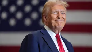 Trump Iran War Will End Very Quickly As Tehran Begs For Deal Oil Prices Set To Plummet