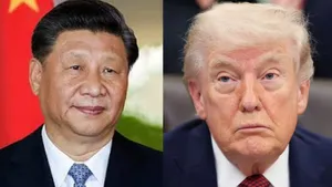 Robert Kiyosaki Warns Iran S Yuan Oil Deals Could Signal The End Of Dollar Dominance