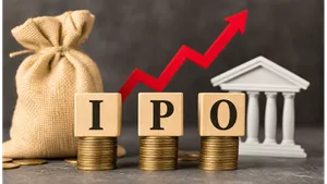 4 New Sme Ipos Open Today Price Lot Size Investment Risks June 2026 011