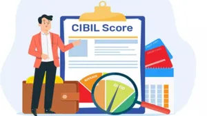 How Much Credit Score Needed For Loan Approval Heres What Banks Really Evaluate