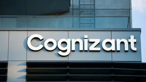 How Cognizant S Ai Turned Employee Conversations Into A 200 Million Business Pipeline