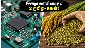 Csm Technologies Dhanwel Hybrid Seeds Ipo Open Today Investment Details 2026 011