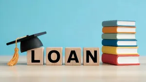 India To Raise Credit Cover For Collateral Free Education Loans Beyond 7 5 Lakh Finance Education