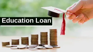 Sbi Vs Pnb Vs Icici Vs Hdfc Which Bank Offers The Best Education Loan In June 2026
