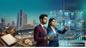 26 000 High Net Worth Families By 2030 What It Means For Indias Economy