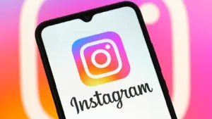 Meta Has Launched New Instagram Plus Subscription In India At Just Rupees 299
