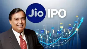 Reliance Jio Files 4 Billion Ipo What Investors Retail Shareholders And Telecom Markets Must Know