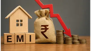 June 12 Cpi Data Impact On Emi Savings 2026 011