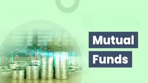 5 Midcap Mutual Funds Defying The 2026 Market Volatility