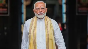 Indias Dynamo Tax Exemption For Foreign Bond Investors To Boost Dollar Inflows And Stabilize Fuel P