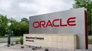 Oracle Layoffs 2026 Massive Job Cuts Despite 17 2 Billion Record Profit