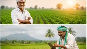 Pm Kisan 23rd Installment Date 2026 When Is Next Rs 2 000 Payout Expected