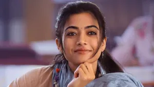 The Rashmika Mandanna Effect How Her Star Power Drives 3 815 Crore Box Office Success