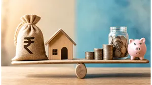 Rbi Monetary Policy 2026 Repo Rate Emi Impact Investment Tips 011
